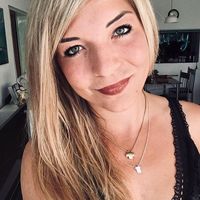 Corina Müller的照片