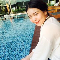 Worarutai Ratanawaraha's Photo