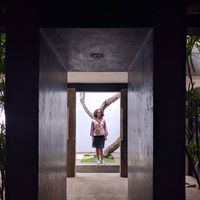 Teresiah Kahura的照片