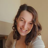 Cynthia Lussier's Photo