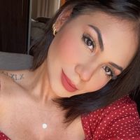 Letícia Bolognesi的照片