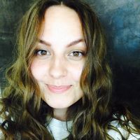 Alesia Alesja's Photo