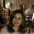 Flávia Teixeira's Photo