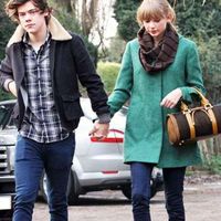 hamza faouzi's Photo