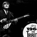 CONCERT: 1964 The BEATLES Tribute!'s picture