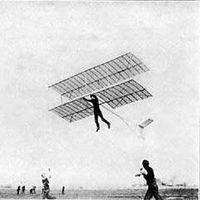 Kristian Makula的照片