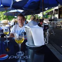 Krzysztof Olszewski的照片