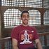 Hozaifa El-Kholy's Photo