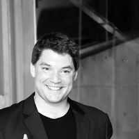 Richard Maloney的照片