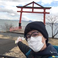 Léo Hermann's Photo