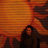 Fotos de Jen Papanikan