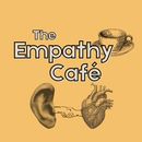 The Empathy Café's picture