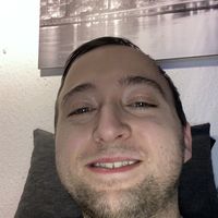 Jonas Fichter's Photo