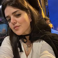 Hannah Perej的照片