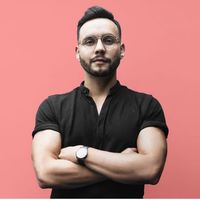 Leonardo Narváez的照片