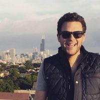 Fotos de Juan Ortiz Monasterio