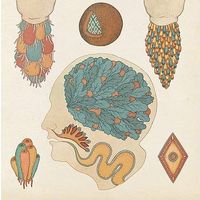 Daisy Bastian Nadine kolodziey's Photo