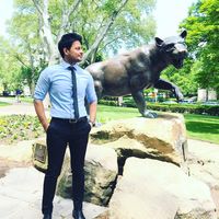 Fotos de Sarang Puri