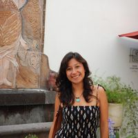 Nori  Velázquez's Photo