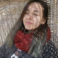 Fotos von Nastya Durova