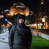 Adyatma Adyatma's Photo