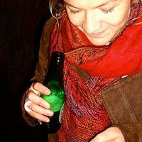 stéphanie Petit's Photo