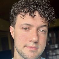 Fotos de Alfonso Lamprecht Grandio