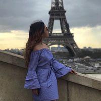 Aylin Montiel的照片