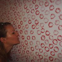 Fotos von Magdalena Tyborowska