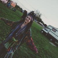 Fotos de Lorena Palcam