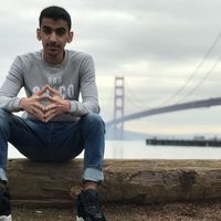 Fotos de Mohanad Al Qasimi