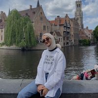 Fotos de Nurten YULU