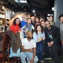 Photo de l'événement Spring is (Maybe) Here