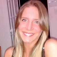 Fotos von Jimena Oviedo