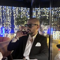 SiMo Lehbib's Photo