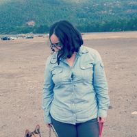 Mane Estay Reyes的照片