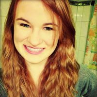 Fotos de Corinna Seebauer