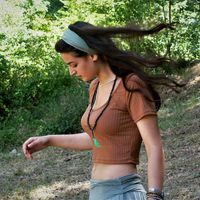 Fotos von nurayaa said