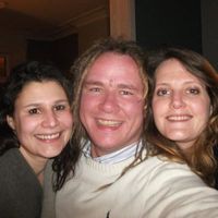 Jibi Frennet的照片