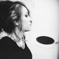 Lizi Sreseli's Photo