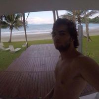 Juan Ignacio Castillo的照片