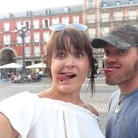 Photos de Amber Callahan