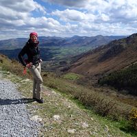 Fotos de Bianca Donato