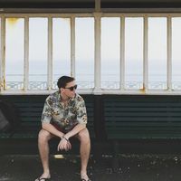 Zdjęcia użytkownika Kieran Driver