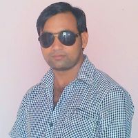 ANUJ  yadav's Photo