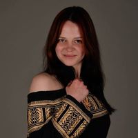 Fotos de Anna Basova