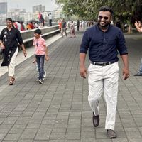 Фотографии пользователя Vijay Barge