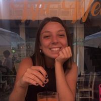 Mercedes Rivera的照片