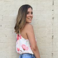 Le foto di Keeley Switzer