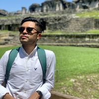 Pablo Cuevas的照片